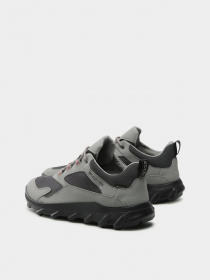 Кросівки повсякденні ECCO МХ Low Gtx GORE TEX модель 82019460407 Фото