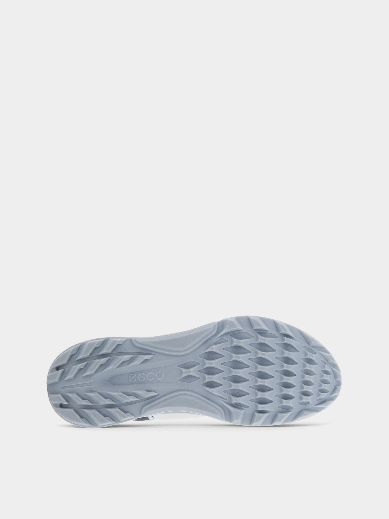 Кроссовки ECCO Biom® C4 модель 13042401007 Фото