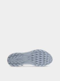 Кроссовки ECCO Biom® C4 модель 13042401007 Фото