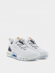 Кроссовки ECCO Biom® C4 модель 13042401007 Фото