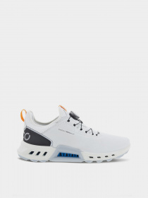 Кроссовки ECCO Biom® C4 модель 13042401007 Фото