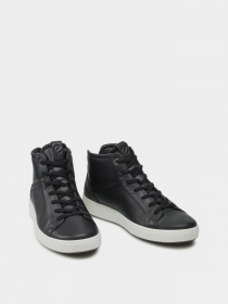 Ботинки ECCO Soft 7 модель 47038401001 Фото