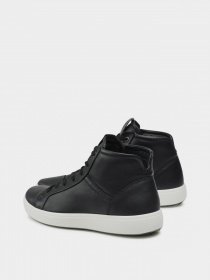 Ботинки ECCO Soft 7 модель 47038401001 Фото