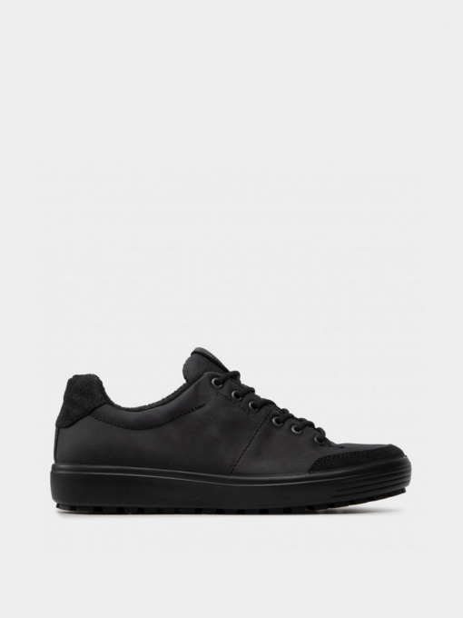 Кеди ECCO Soft 7 Tred модель 45047451094 Фото