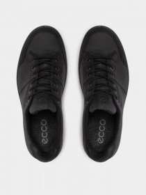 Кеди низькі ECCO Soft 7 Tred модель 45047451094 Фото