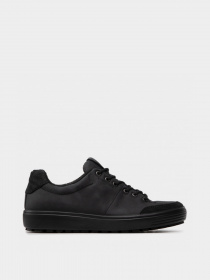 Кеди ECCO Soft 7 Tred модель 45047451094 Фото