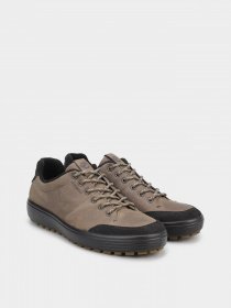 Кеды низкие ECCO Soft 7 Tred модель 45047451602 Фото