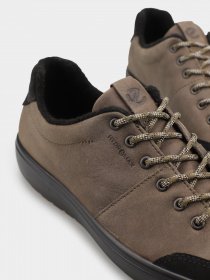 Кеды низкие ECCO Soft 7 Tred модель 45047451602 Кеды низкие ECCO Soft 7 Tred модель 45047451602 Фото