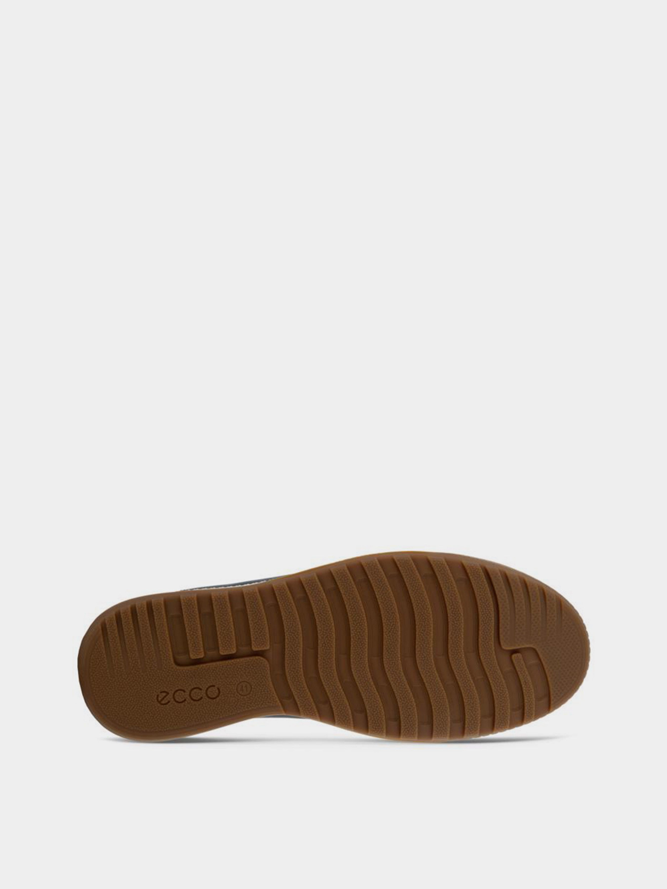 Кеды низкие ECCO Byway модель 50182402038 Кеды низкие ECCO Byway модель 50182402038 Фото