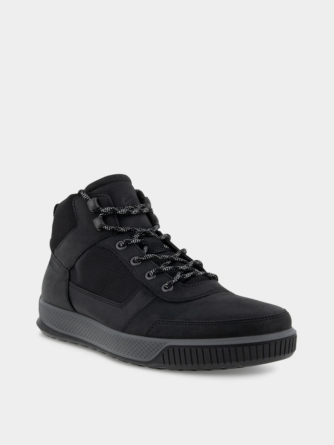 Ботинки ECCO Byway Tred модель 50186451052 Фото