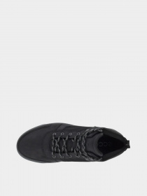 Ботинки ECCO Byway Tred модель 50186451052 Фото