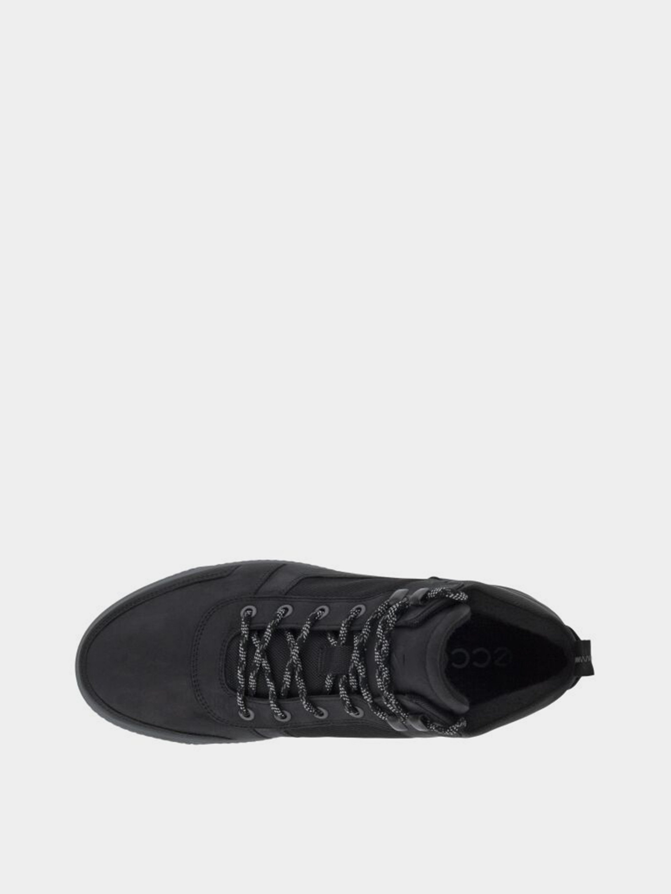 Черевики ECCO Byway Tred модель 50186451052 Фото