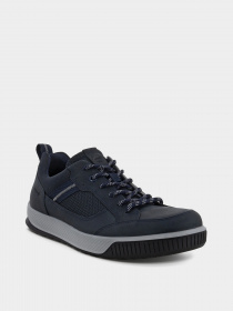 Напівчеревики ECCO Byway Tred модель 50187450595 Фото