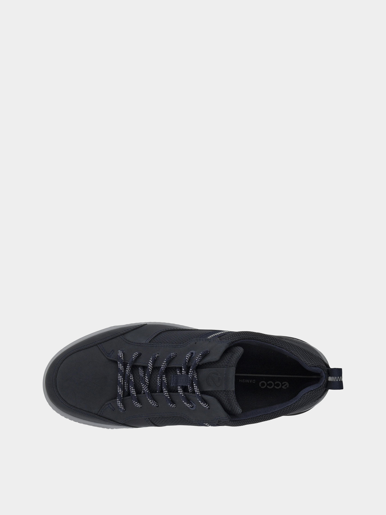 Напівчеревики ECCO Byway Tred модель 50187450595 Фото