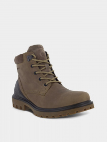 Ботинки ECCO Tredtray модель 46047451038 Фото