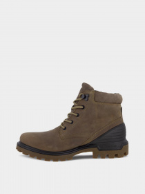 Ботинки ECCO Tredtray модель 46047451038 Фото