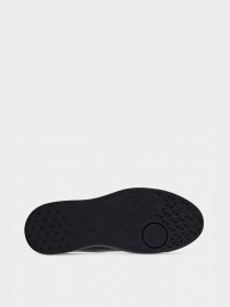 Черевики ECCO Street Tray модель 50470401001 Фото