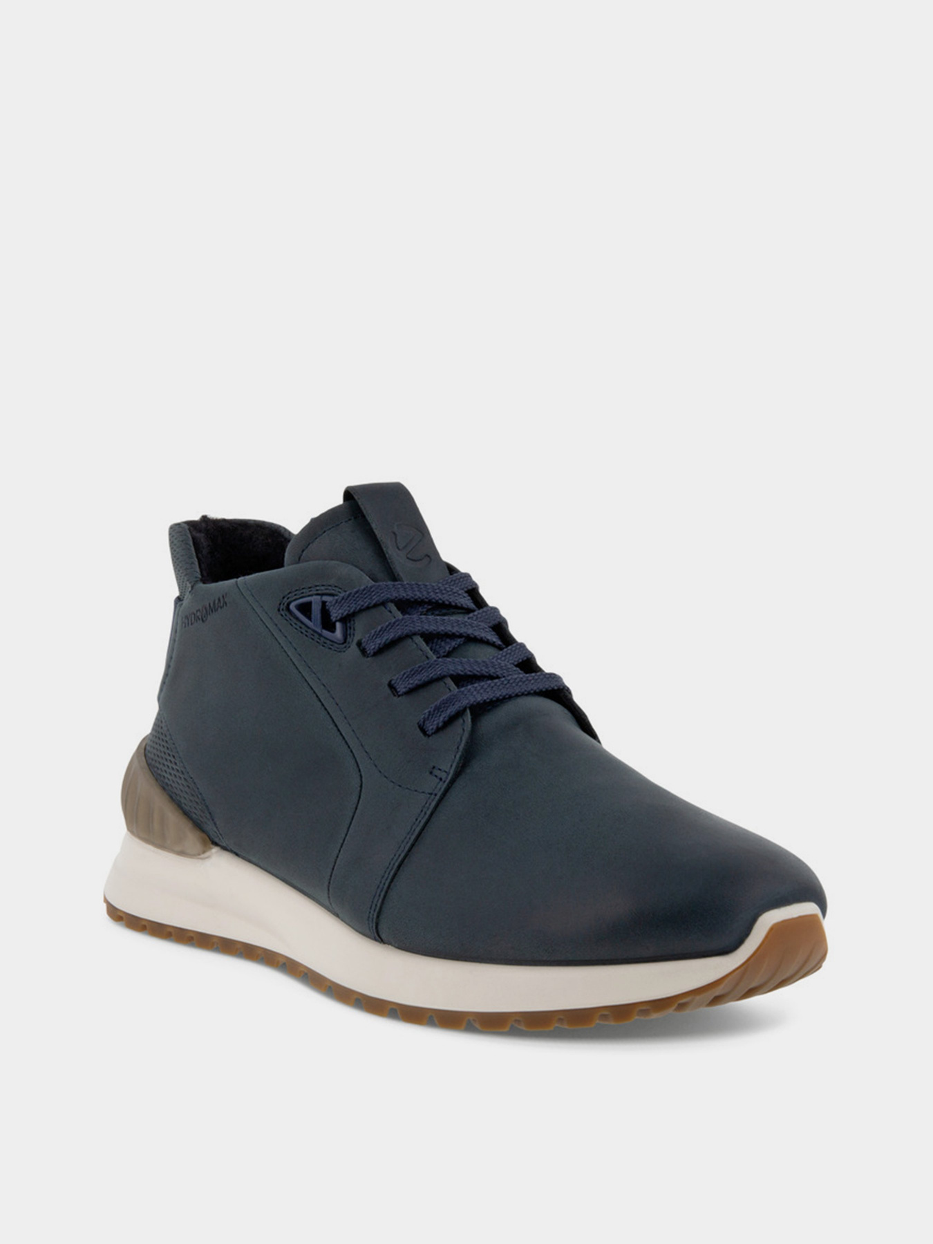 Ботинки ECCO ASTIR Mid-Cut Boot модель 52325402038 Фото