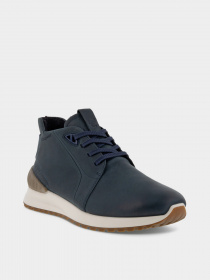 Ботинки ECCO ASTIR Mid-Cut Boot модель 52325402038 Фото