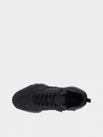 Кросівки повсякденні ECCO Retro модель 52492402001 Фото