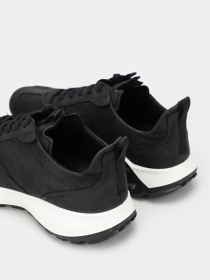 Кросівки повсякденні ECCO Retro модель 52494402001 Фото