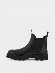 Челси ECCO Grainer модель 21470401001 Фото