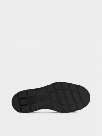 Челси ECCO Grainer модель 21470401001 Фото