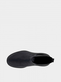 Челси ECCO Grainer модель 21470402001 Фото