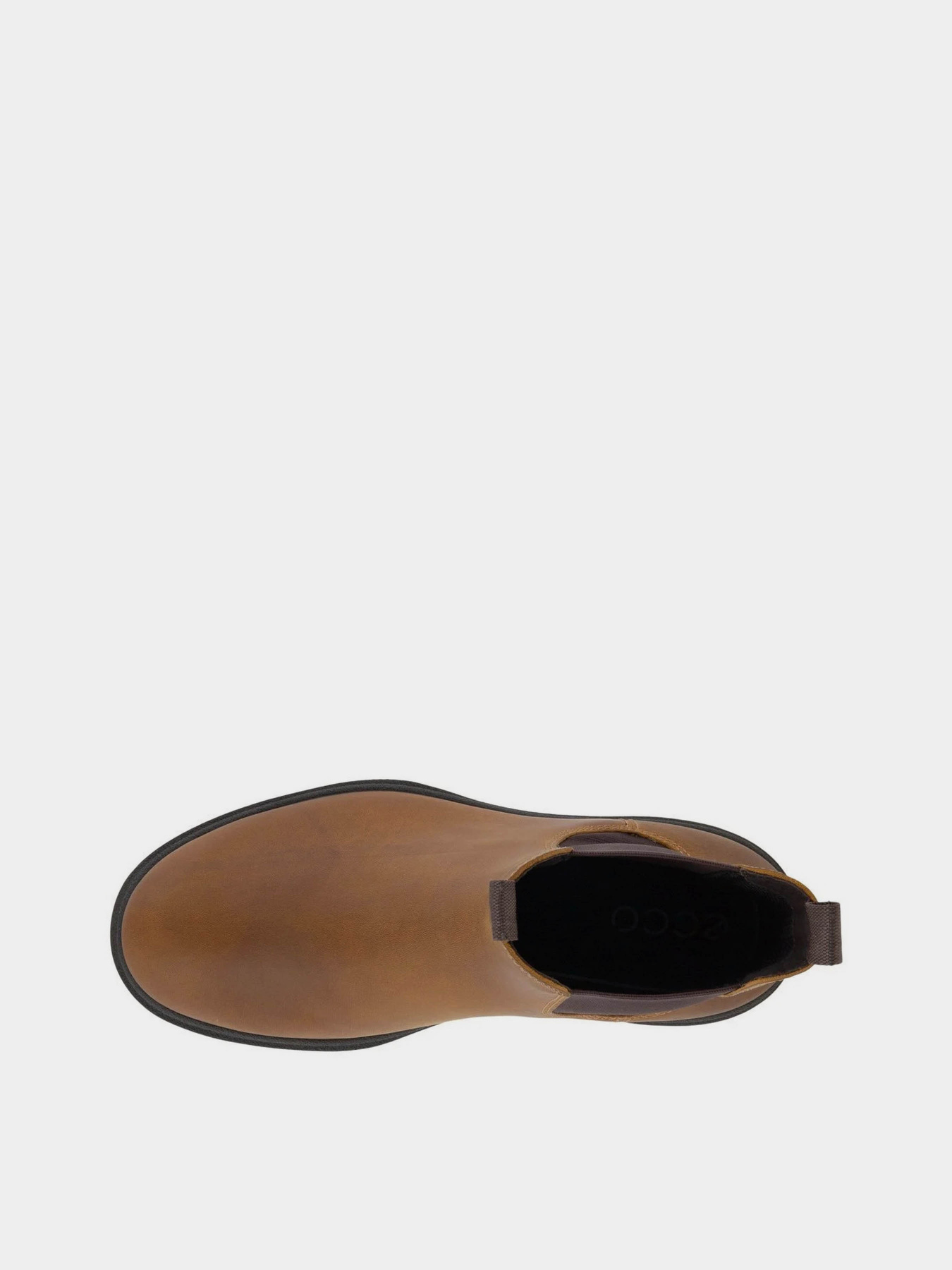 Челсі ECCO Grainer модель 21470402112 Фото