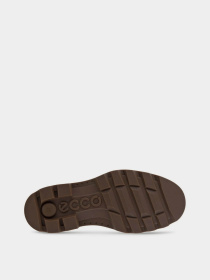 Челси ECCO Grainer модель 21470402112 Челси ECCO Grainer модель 21470402112 Фото