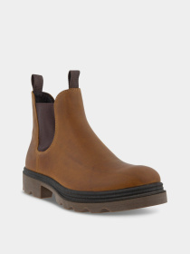 Челси ECCO Grainer модель 21470402112 Челси ECCO Grainer модель 21470402112 Фото