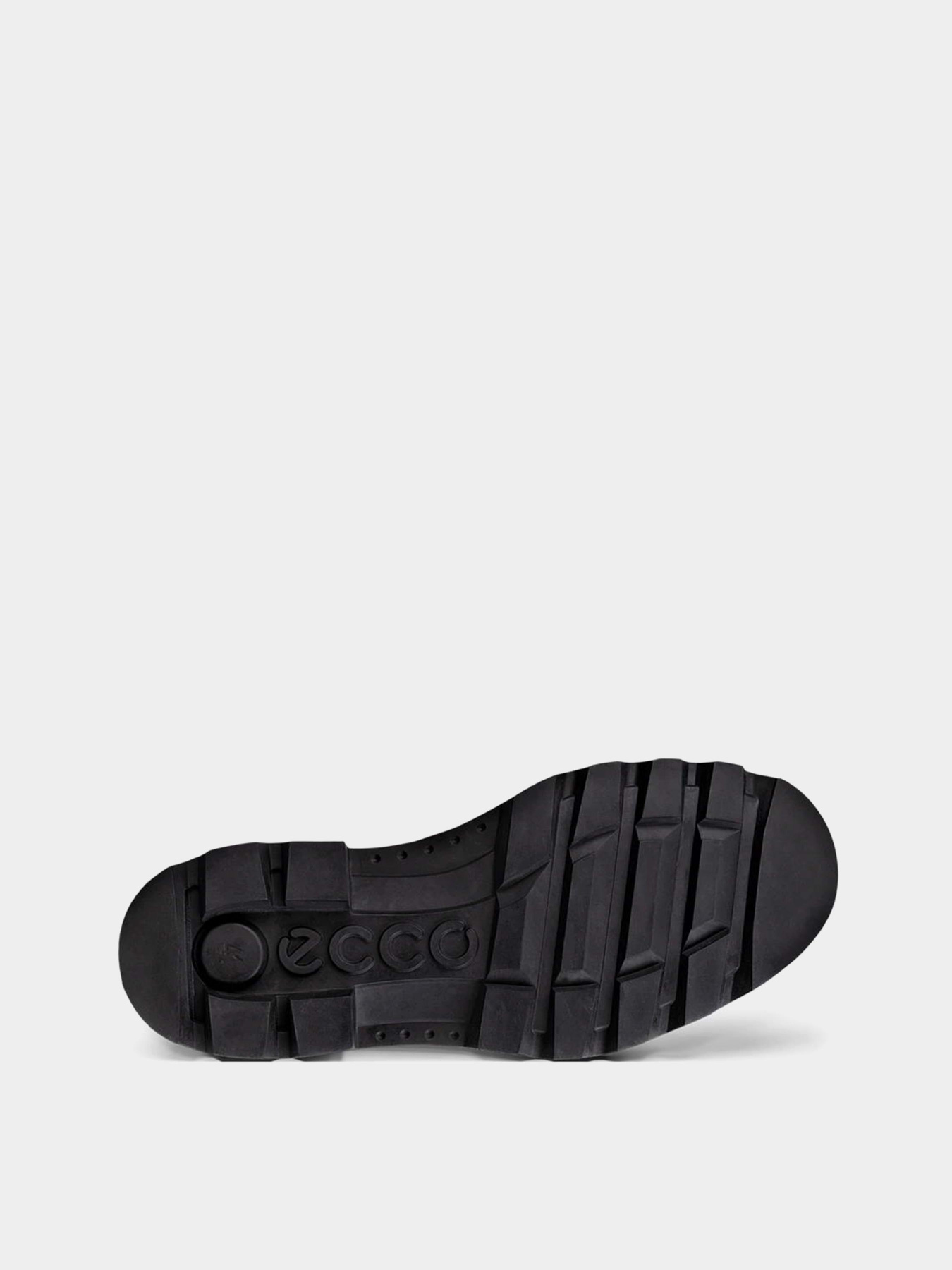 Челсі ECCO Grainer модель 21470405072 Фото