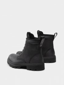 Черевики ECCO Grainer модель 21471402001 Фото