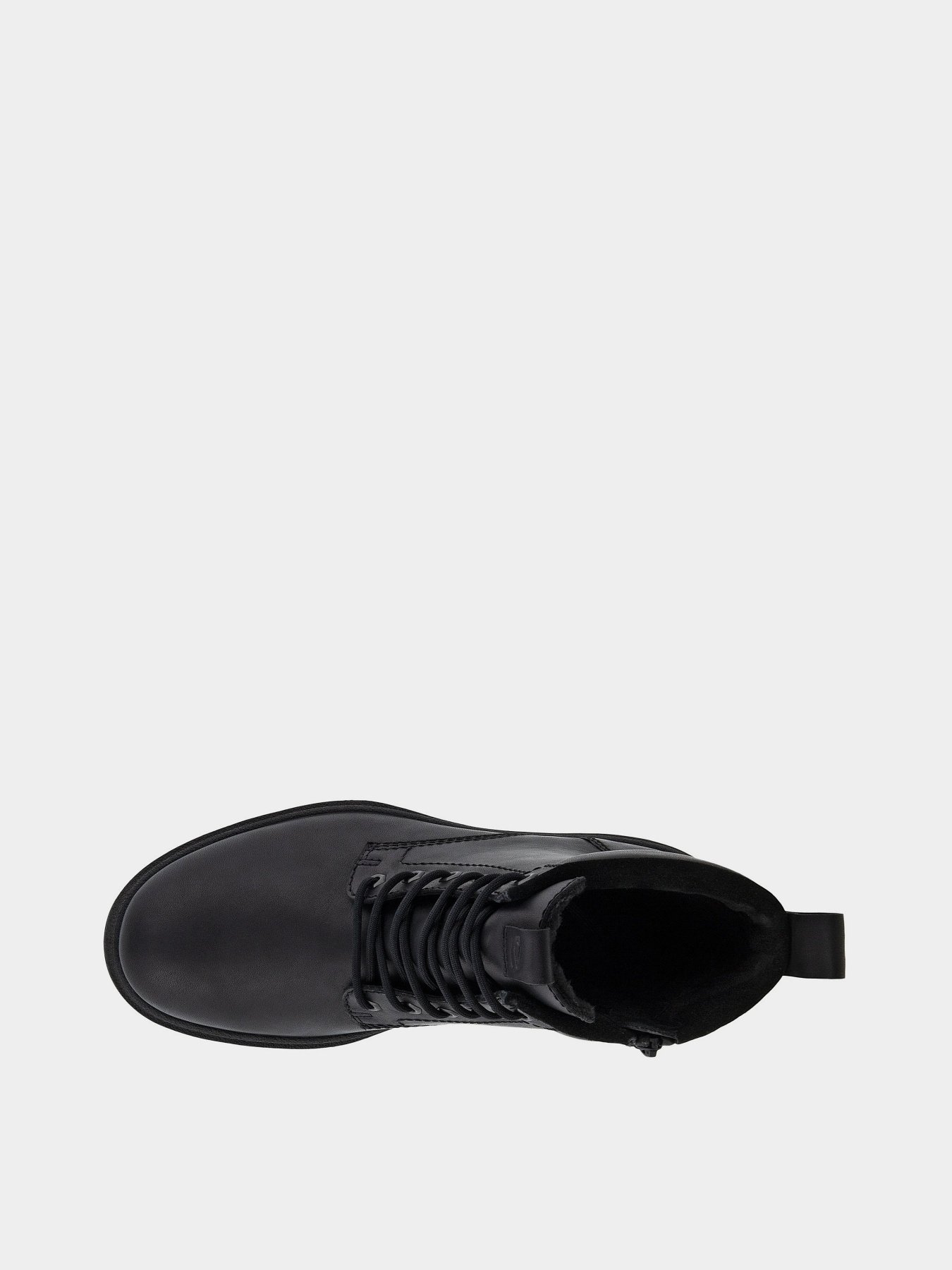 Ботинки ECCO Grainer модель 21472401001 Фото