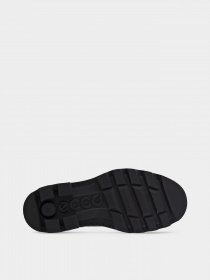 Ботинки ECCO Grainer модель 21472401001 Фото