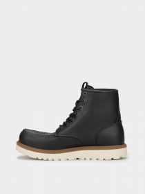 Ботинки ECCO Staker модель 21761401001 Фото