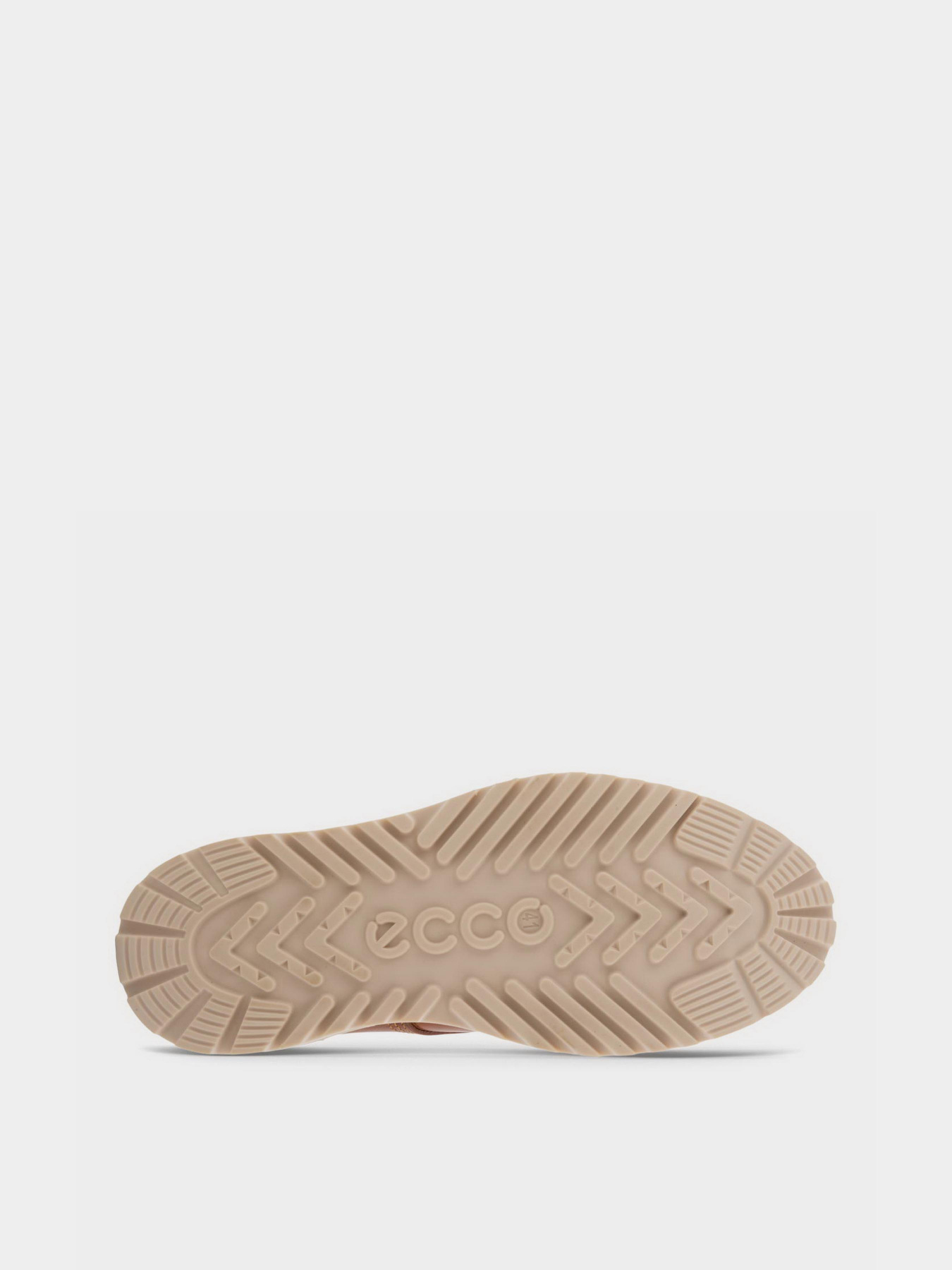 Черевики ECCO Staker 6IN модель 21761401053 Фото