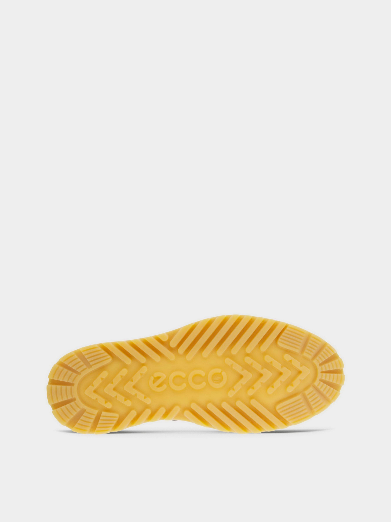 Ботинки ECCO Staker модель 21762401001 Фото