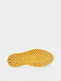 Ботинки ECCO Staker модель 21762401001 Фото