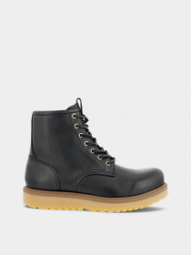 Черевики ECCO Staker Модель 21762401001 Фото