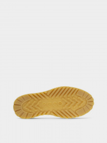 Ботинки ECCO Staker Hombre модель 21762401060 Фото