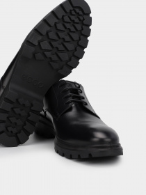 Броги ECCO Citytray модель 52184401001 Фото