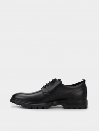 Броги ECCO Citytray модель 52184401001 — фото - INTERTOP