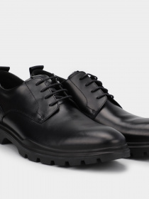 Броги ECCO Citytray модель 52184401001 Фото