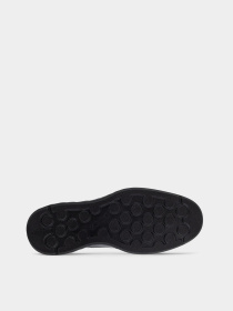 Туфли ECCO модель 52030401001 Фото