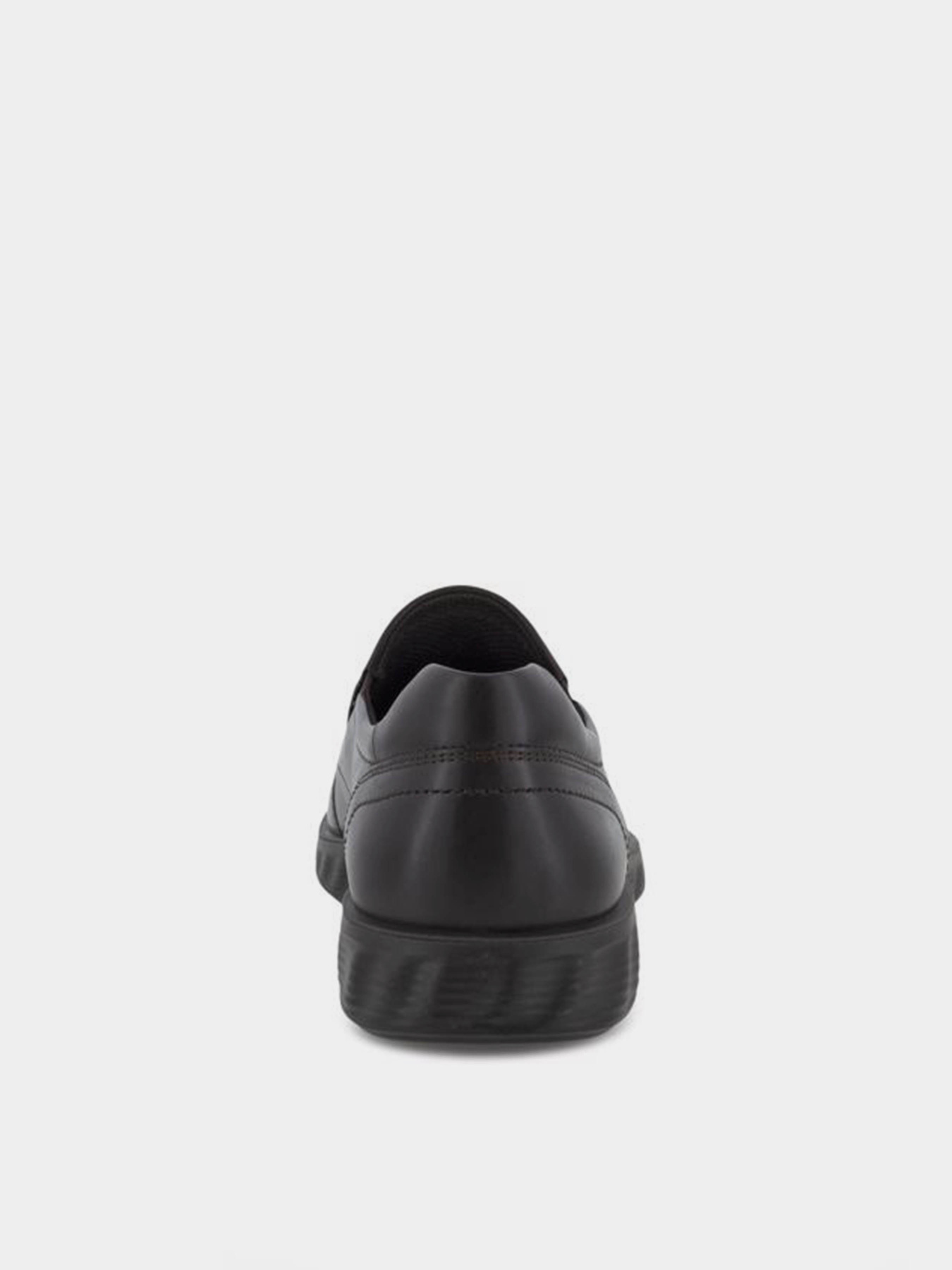 Сліпони ECCO S Lite Hybrid модель 52031402178 Фото