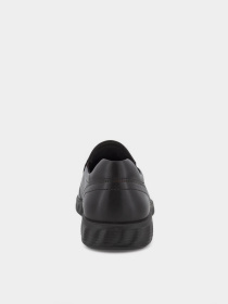 Сліпони ECCO S Lite Hybrid модель 52031402178 Фото