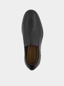 Слипоны и мокасины ECCO S Lite Hybrid модель 52031402178 Фото