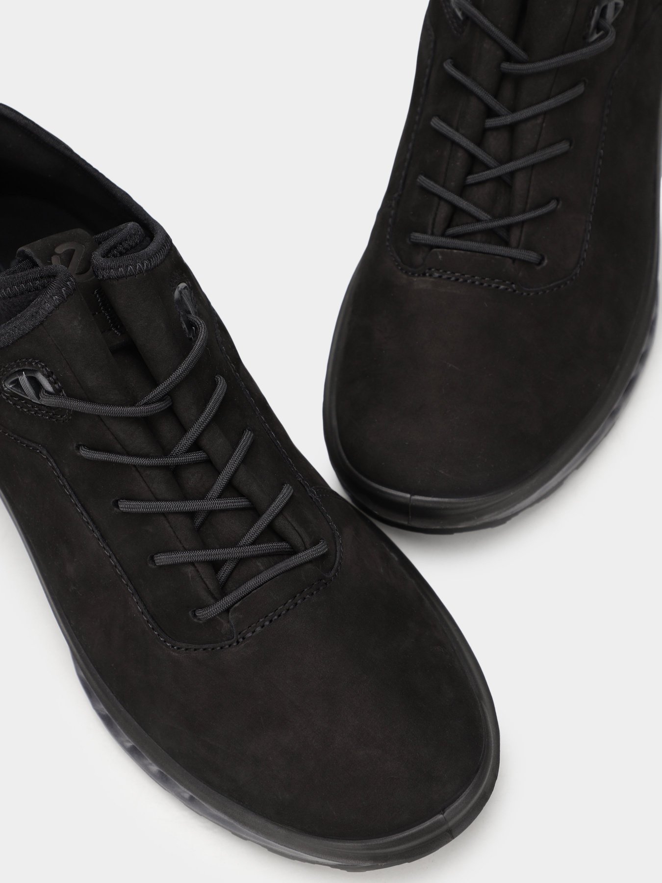 Кроссовки ECCO ST. 360 модель 82141402001 Фото