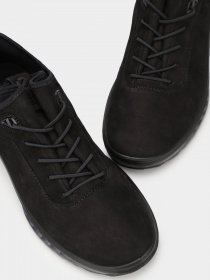 Кроссовки ECCO ST. 360 модель 82141402001 Фото